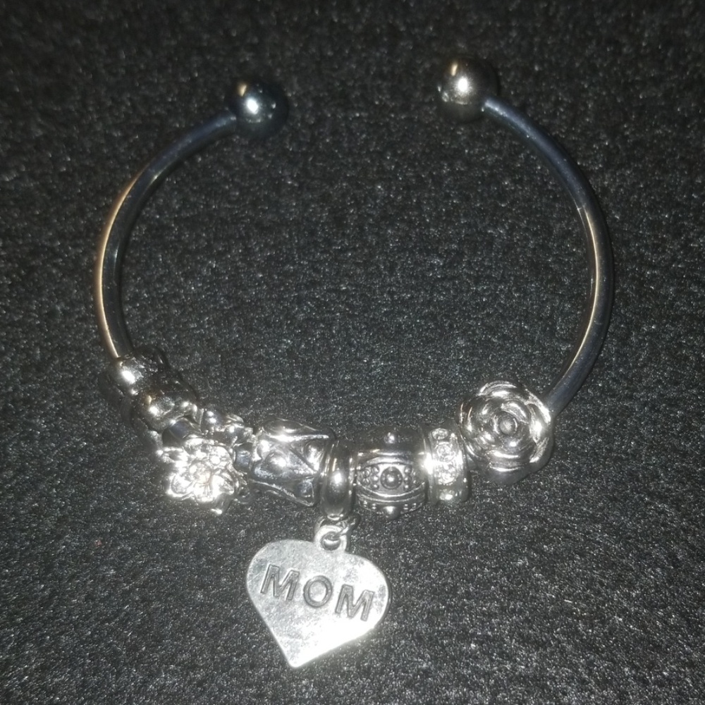 Bangle Bracelet